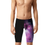 Miniature : AKRON | Universe - Men's Performance Jammer