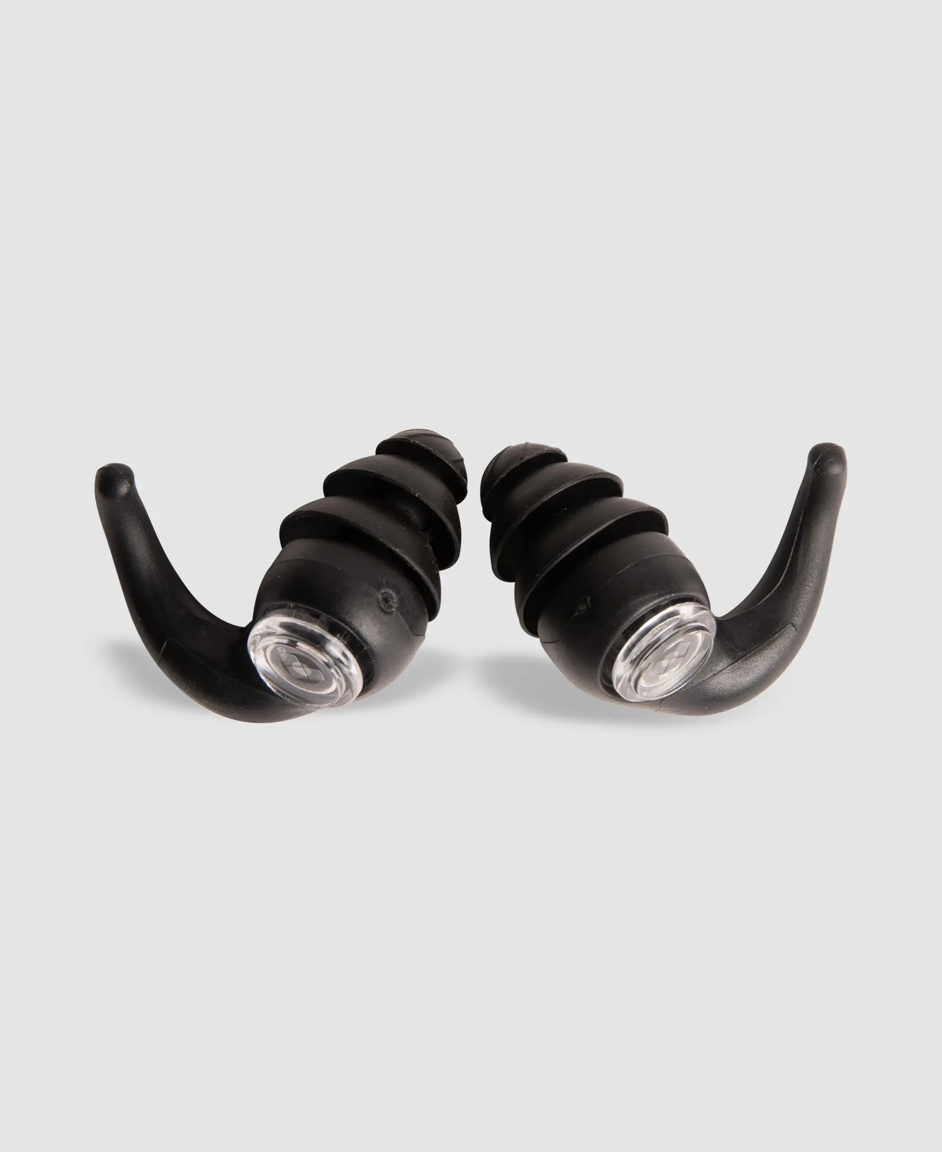 ARENA | Earplugs