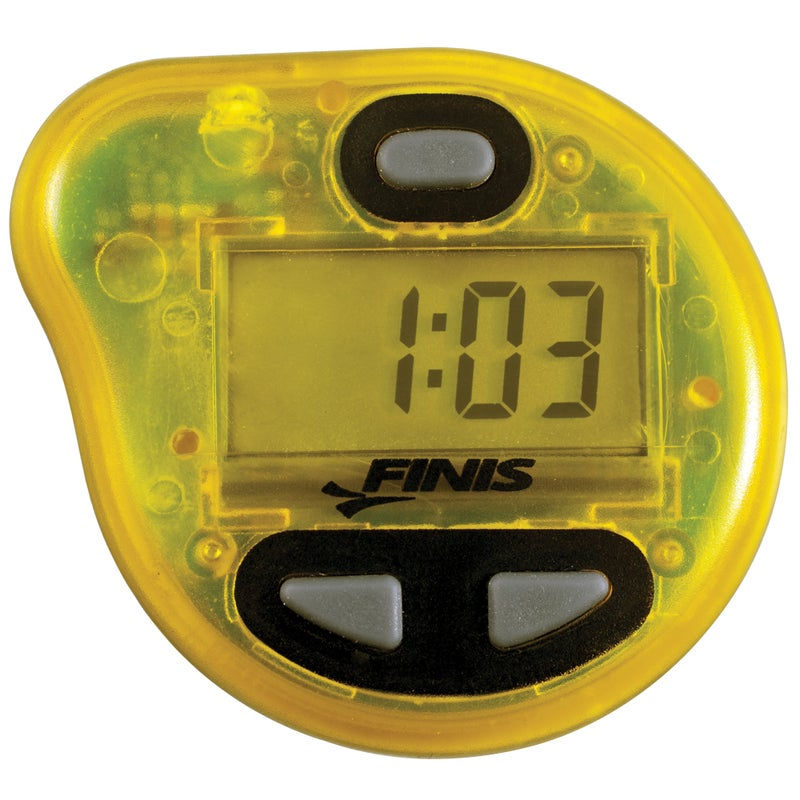 FINIS | TempoTrainer Pro