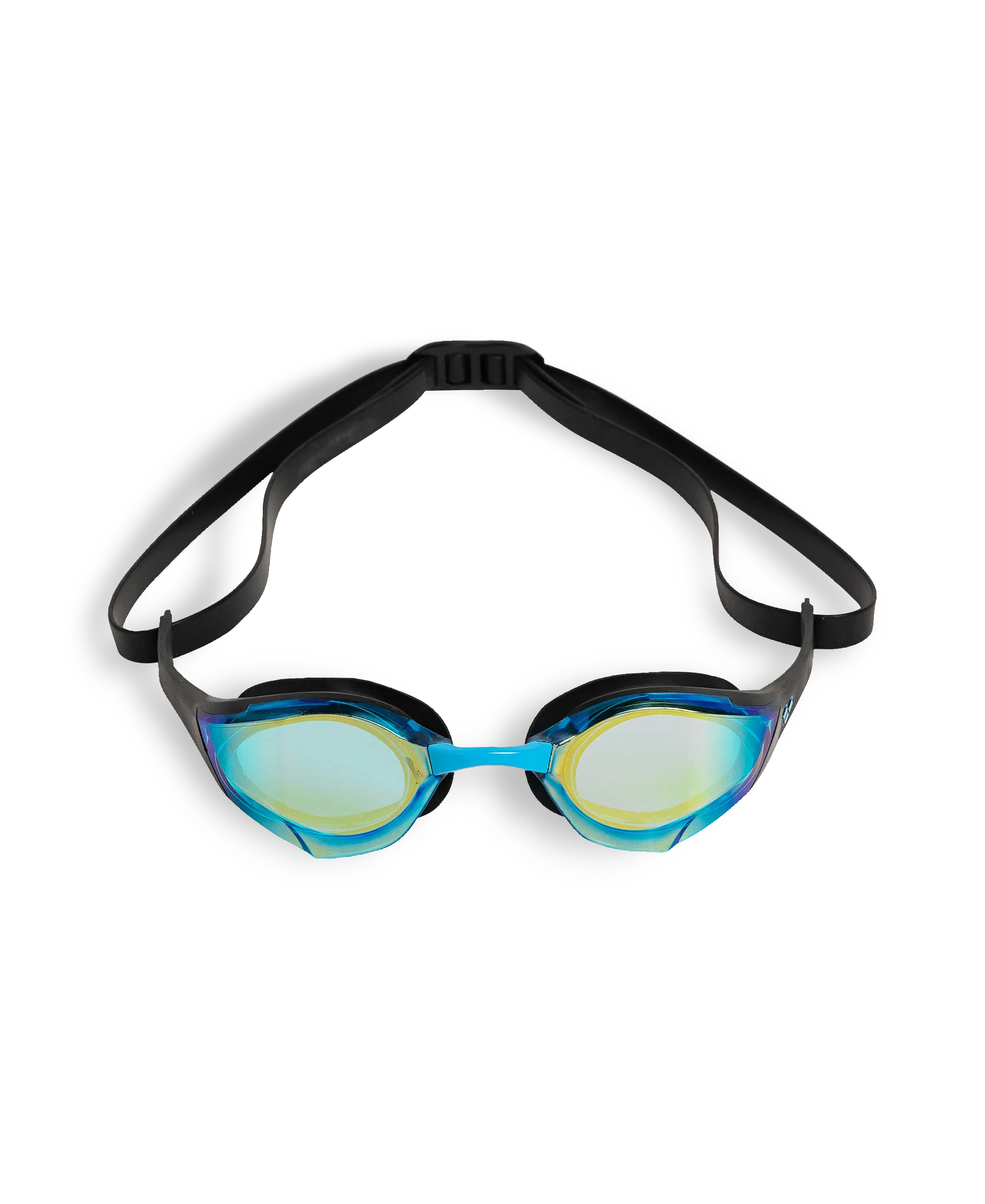 ARENA| Cobra Edge Mirror Swipe