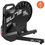 Miniature : ELITE | Suito-T MY21 Smart Trainer