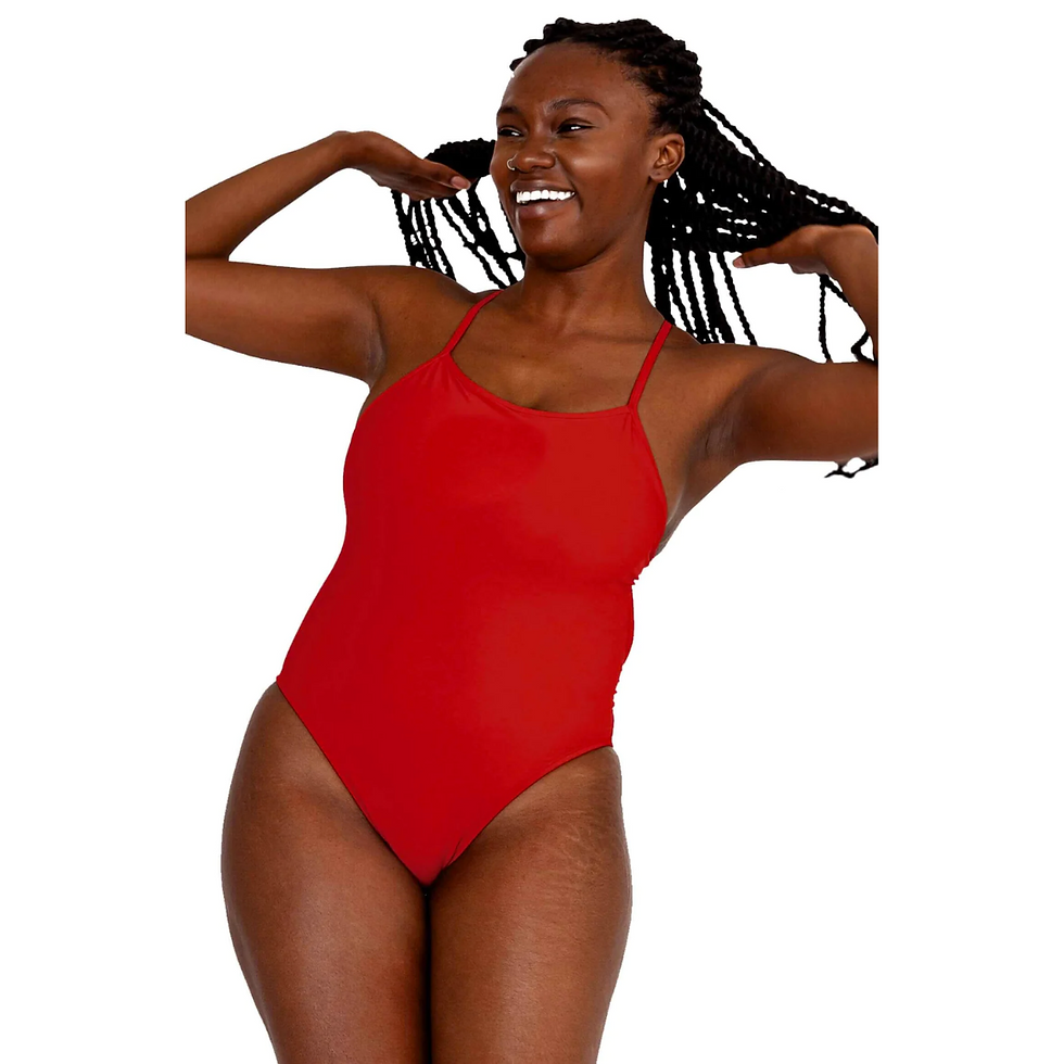 Thumbnail: UNIVERSITY OF CALGARY |  Brandon Onesie