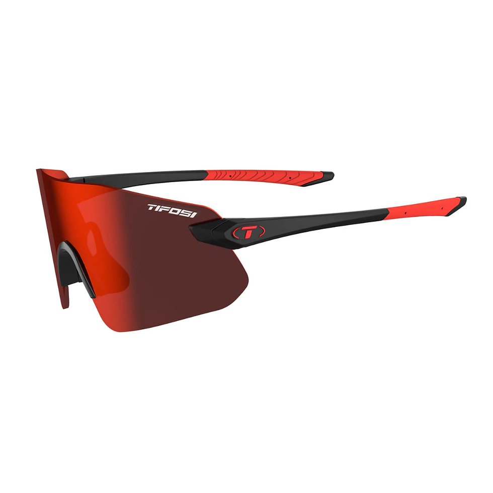 Miniature : TIFOSI | Vogel SL Sunglasses