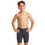 Thumbnail: KSC TEAM | Finis Solid Training Jammers - Youth
