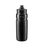 Thumbnail: Lightweight water bottle black