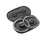 Miniature : BIKE BAG RENTAL | ELITE Borson: Bike Transport Bag