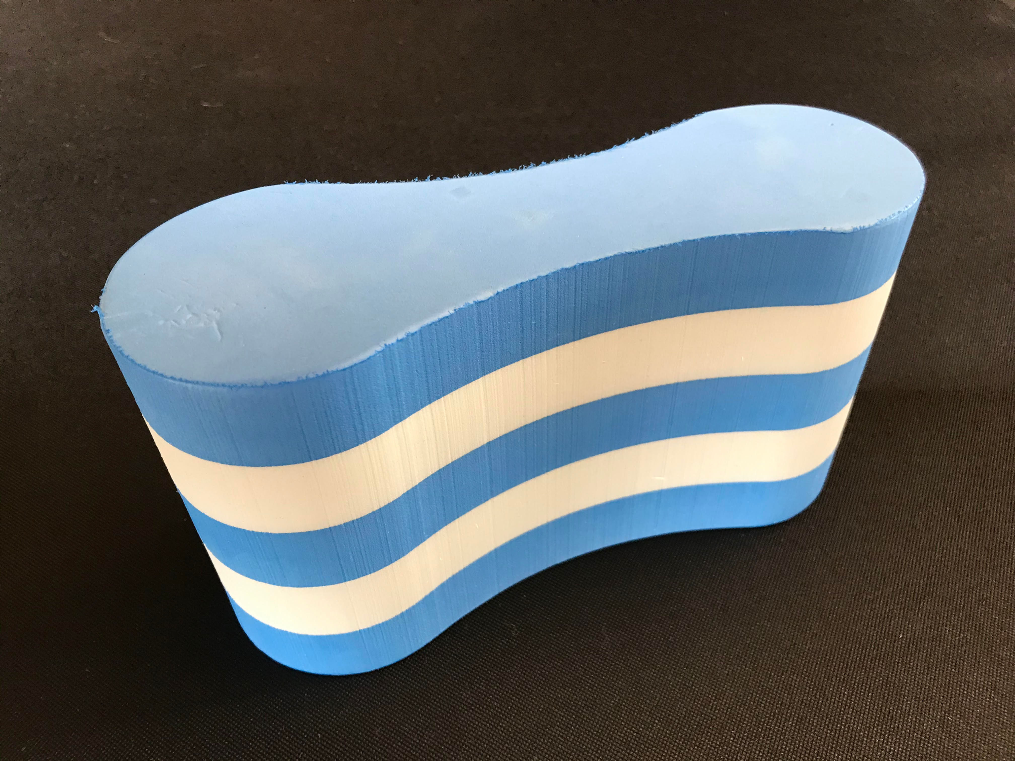 YOUTH | One Piece Pull Buoy