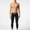 Thumbnail: AKRON | Swimgame - Pant