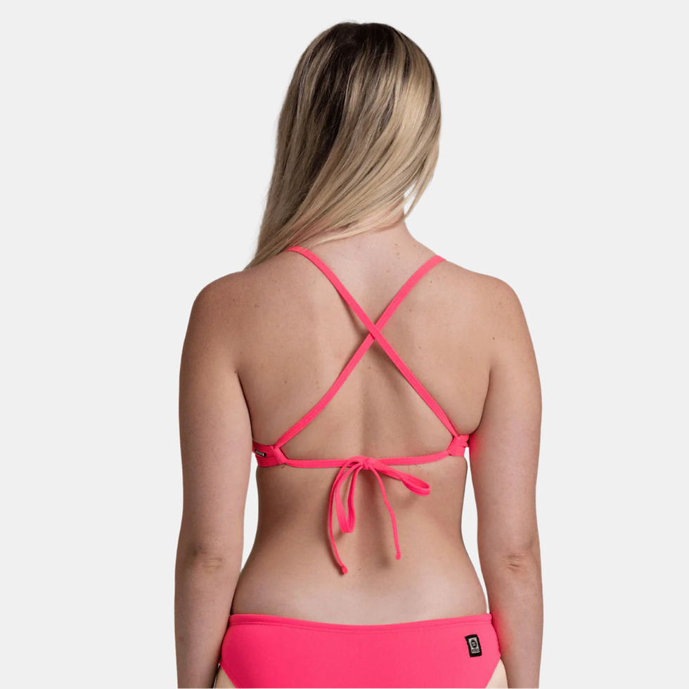 Miniature : JOLYN | Tomcat Bikini Top