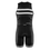 Miniature : LG | Men's Sprint Tri Suit