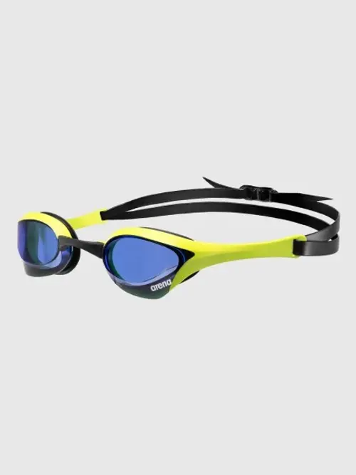 ARENA| Cobra Ultra Swipe Royal/blue/cyber/lime