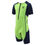Miniature : Phelps | Stingray Suit - Hybrid Spandex / Neoprene Short Sleeve