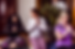GoldenLYTPhotography-2969.PNG.png
