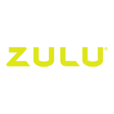 zulu_logo_copy.png.webp