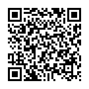 qr-code - samokat.gif