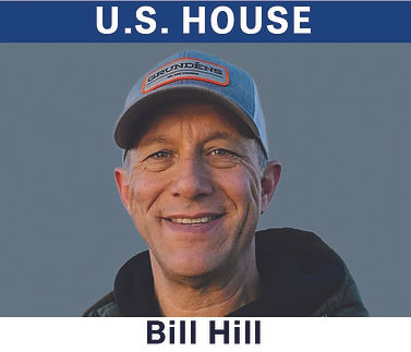 Bill Hill.jpg