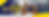 MODELO Banner Site - MÊS DA REFORMA (1).png