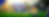 banner site ajustado (1).png