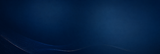 Banner fundo gráficos.png