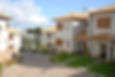 Villa Leon 15.JPG