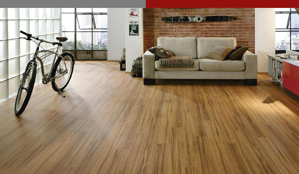 piso-laminado-venda.jpg
