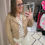 Miniature : VESTE BEIGE