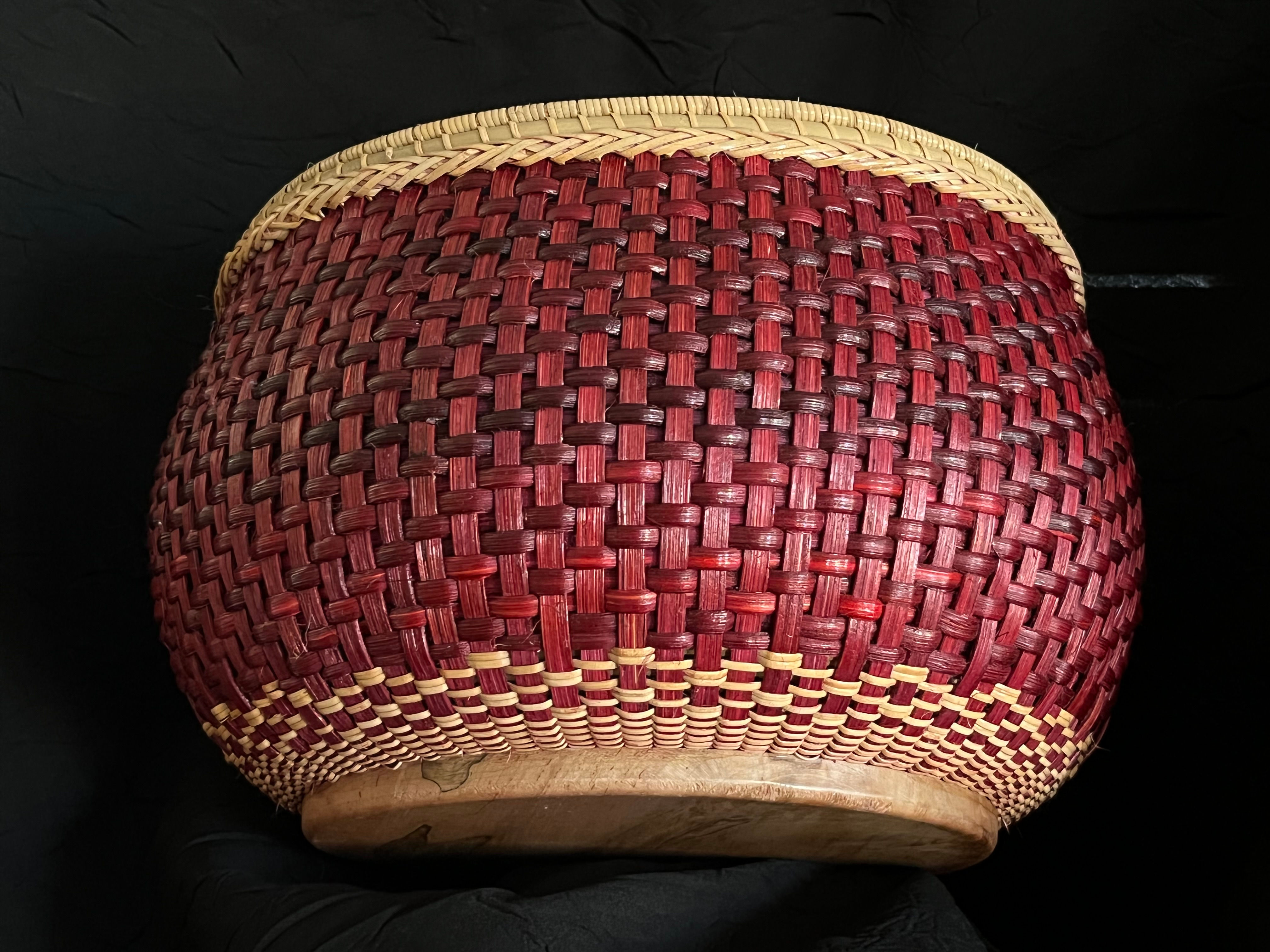 RUBY - WORLD BANK ACQUISITION