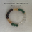 Miniatura: Abundance Bracelet – “Rooted in Prosperity”
