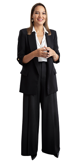 Diseño sin título (8).png