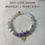Thumbnail: Self-Love Bracelet – “Your First Great Love Is You”