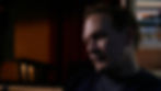 MAIN Shayne Image