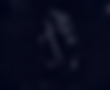 Group 2 copy.png