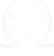 MADMAN LOGO