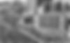 Copy of Christchurch Town Hall 1972_1_ccredit_unknown.jpg