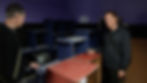Practice Room