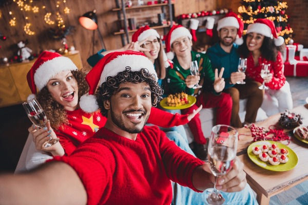 +1-833-543-2021- How to Find Affordable Last-Minute Christmas Getaways