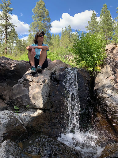 Renee waterfall.jpeg