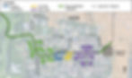 CUWCD_Map_Driveway Closures_2026_DV6.jpg