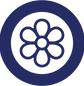 Picture2.png