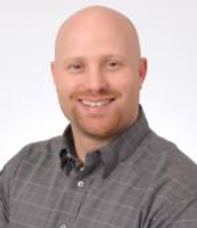 Robert McGhee 2025.JPG