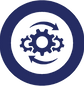 Picture4.png