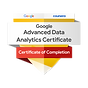 google-advanced-data-analytics-certificate.png