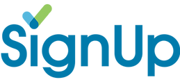 SignUp-Logo