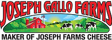 JosepGalloFarms-Logo