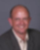 mike a.jpeg