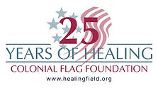 Healing Field 25.jpg