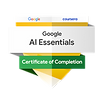 AI Essentials Badge.png