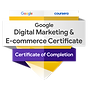 Digital Marketing & E-commerce Badge.png