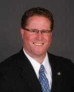 2008-09 Scott Crawford