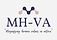 MH-VA - Copy.png